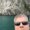 Photo of Patrick S.
