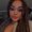Photo of Arianna S.