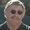 Photo of Ron S.