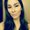 Photo of Yecenia B.