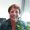 Photo of Capucine C.