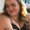 Photo of Erica J.