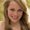 Photo of Kristen V.