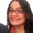 Photo of Denise G.