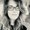 Photo of Jill A.