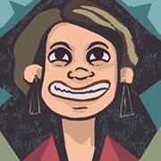 google avatar