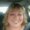 Photo of Michelle F.