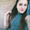 Photo of Destiny S.