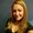 Photo of Kimberli S.
