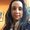 Photo of Jessica S.
