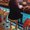 Photo of Marissa P.