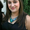 Photo of Maritza N.