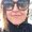 Photo of Anne-Marie M.