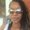 Photo of Andrea S.