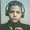 Photo of Ahmed A.