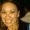 Photo of Jeanine K.