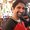Photo of Saurabh A.