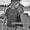 Photo of Arlyn G.