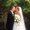 Photo of Bethanne M.