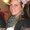 Photo of Cil P.