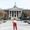 Photo of Anna M.