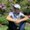 Photo of Brenden S.