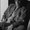 Photo of Victor G.