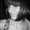 Photo of Emily S.