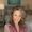 Photo of Donna M.