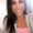 Photo of Monica B.