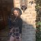 Leneice G. profile picture