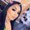 Photo of Desiree G.