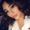 Photo of Angie V.