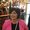Photo of Kim S.