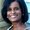 Photo of Yvonne B.