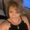 Photo of Tawnya D.