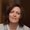 Photo of Becky H.