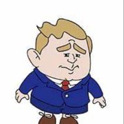 google avatar