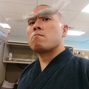 google avatar