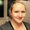 Photo of Tara S.