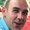 Photo of Qype User (ingo14…)
