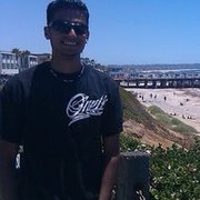 google avatar