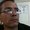 Photo of Helder C.