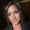 Photo of Erin D.