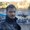 Photo of Ravi P.
