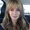 Photo of Jen P.