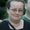 Photo of Rebecca P.