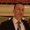 Photo of Brad M.