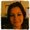Photo of Megan R.