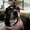 Photo of Dogday G.